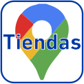 Tienda